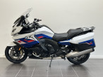 2025 BMW K 1600 GT