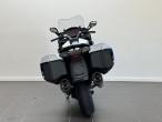 2025 BMW K 1600 GT