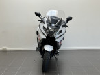 2025 BMW K 1600 GT