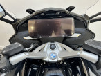 2025 BMW K 1600 GT