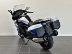 2025 BMW K 1600 GT