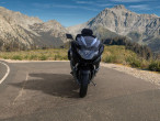 2025 BMW K 1600 GTL