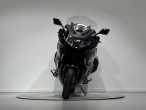 2025 BMW K 1600 GTL