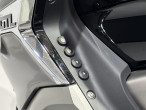 2025 BMW K 1600 GTL