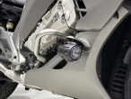 2025 BMW K 1600 GTL