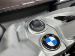 2025 BMW K 1600 GTL