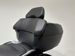 2025 BMW K 1600 GTL