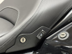 2025 BMW K 1600 GTL