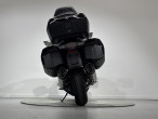 2025 BMW K 1600 GTL