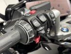 2025 BMW K 1600 GTL