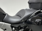 2025 BMW K 1600 GTL