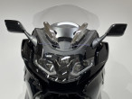 2025 BMW K 1600 GTL