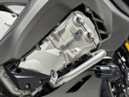 2025 BMW K 1600 GTL
