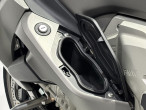 2025 BMW K 1600 GTL