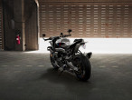 2025 BMW M 1000 R