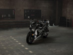 2025 BMW M 1000 R