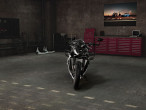 2025 BMW M 1000 R