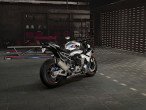 2025 BMW M 1000 R