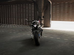 2025 BMW M 1000 R
