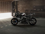 2025 BMW M 1000 R