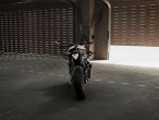 2025 BMW M 1000 R