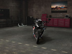 2025 BMW M 1000 R