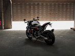 2025 BMW M 1000 R