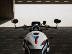 2025 BMW M 1000 R