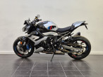 2025 BMW M 1000 R