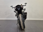2025 BMW M 1000 R