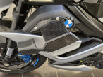 2025 BMW M 1000 R