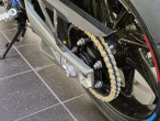 2025 BMW M 1000 R