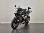2025 BMW M 1000 R