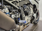 2025 BMW M 1000 R