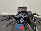 2025 BMW M 1000 R