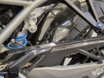 2025 BMW M 1000 R