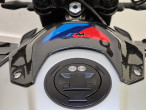 2025 BMW M 1000 R