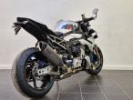 2025 BMW M 1000 R