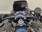 2025 BMW M 1000 R