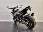 2025 BMW M 1000 R