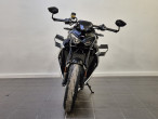 2025 BMW M 1000 R