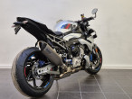 2025 BMW M 1000 R