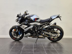 2025 BMW M 1000 R