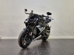2025 BMW M 1000 R