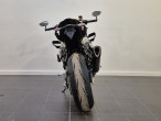 2025 BMW M 1000 R