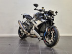 2025 BMW M 1000 R