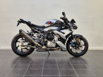 2025 BMW M 1000 R
