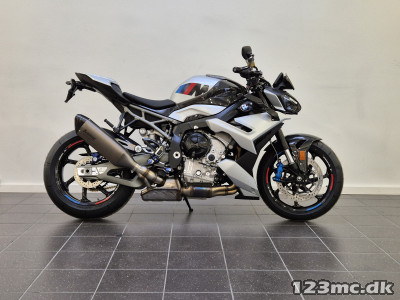 BMW M 1000 R