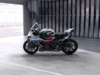 2025 BMW M 1000 RR