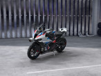 2025 BMW M 1000 RR